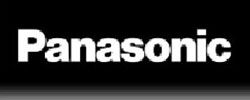 Centro assistenza TV autorizzato Panasonic
